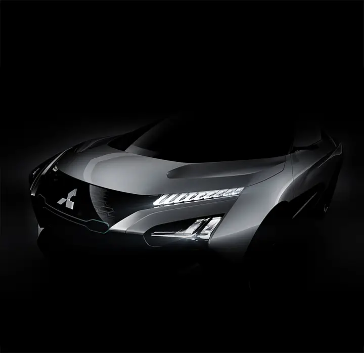 MMPC Heritage Drive Your Ambition