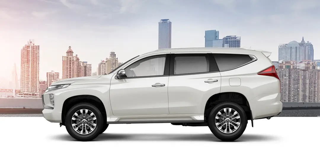 Montero-Sport-BRAND-NEW