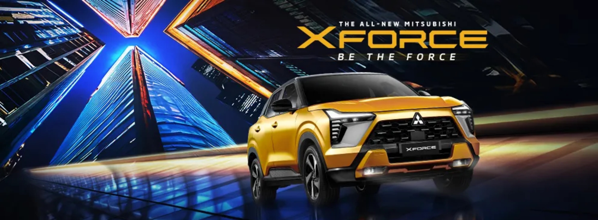 MITSUBISHI MOTORS TACLOBAN